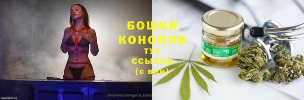 МДПВ Гусь-Хрустальный