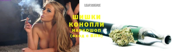 МДПВ Гусь-Хрустальный