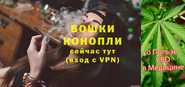 МДПВ Гусь-Хрустальный