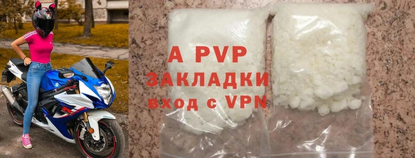прущие крисы Гусев