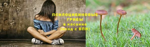 соль курить ск Гусиноозёрск