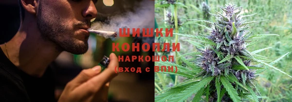 МДПВ Гусь-Хрустальный